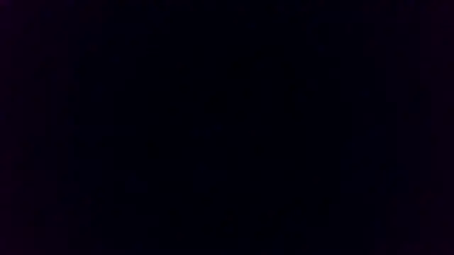 Snapshot of Bottomslut4tops84 chatting on December 15, 2025, 5:55 am Bottomslut4tops84 online show from December 15, 2025, 5:55 am