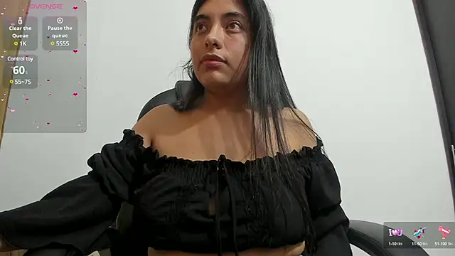 Snapshot of emilysex_118 chatting on February 27, 2025, 2:32 am emilysex 118 online show from February 27, 2025, 2:32 am
