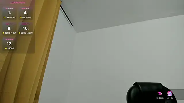 Snapshot of emilysex_118 chatting on November 13, 2025, 12:42 am emilysex 118 online show from November 13, 2025, 12:42 am