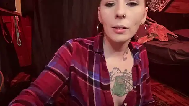 Snapshot of TeenyDoll chatting on October 25, 2025, 2:30 am TeenyDoll online show from October 25, 2025, 2:30 am