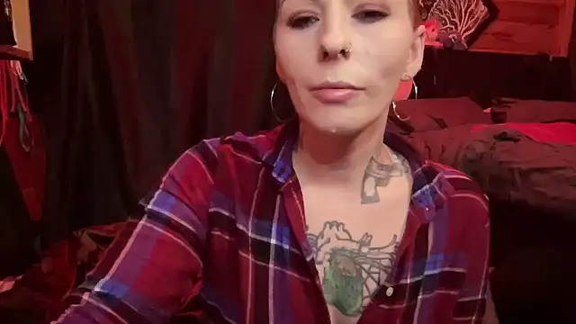 Snapshot of TeenyDoll chatting on November 11, 2025, 3:39 am TeenyDoll online show from November 11, 2025, 3:39 am