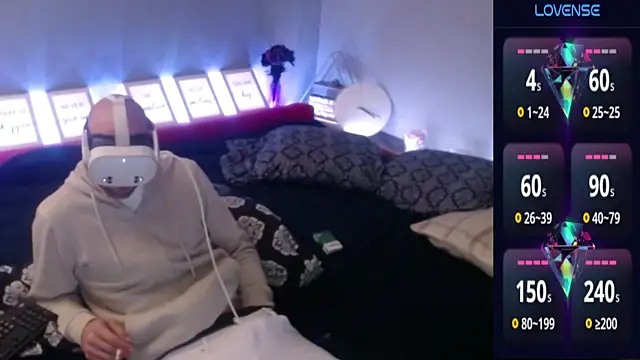 MaxRouger online show from September 26, 2025, 7:12 am