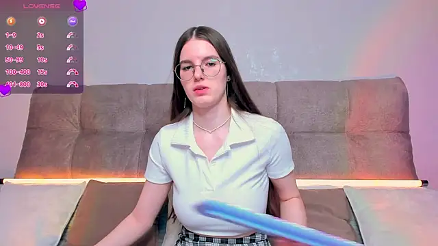 Snapshot of AriellaTesk chatting on March 19, 2025, 4:47 am AriellaTesk online show from March 19, 2025, 4:47 am