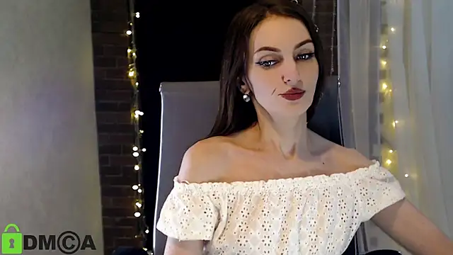 Snapshot of ms_kelarini chatting on January 22, 2025, 9:21 pm ms kelarini online show from January 22, 2025, 9:21 pm