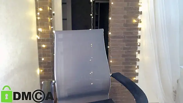 Snapshot of ms_kelarini chatting on November 23, 2025, 5:02 pm ms kelarini online show from November 23, 2025, 5:02 pm