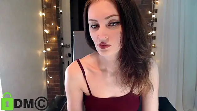 Snapshot of ms_kelarini chatting on November 27, 2025, 4:20 pm ms kelarini online show from November 27, 2025, 4:20 pm