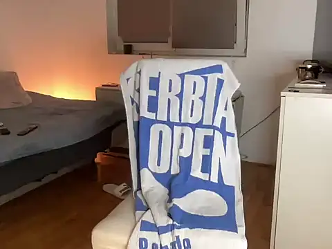 alekandrobg online show from October 21, 2025, 4:19 pm