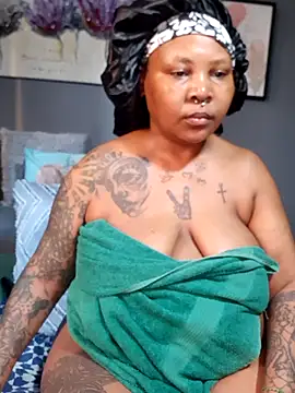 PearlSexxy69 online show from March 9, 2025, 3:49 pm