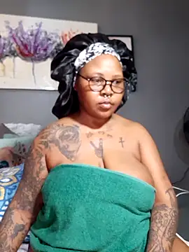 PearlSexxy69 online show from March 13, 2025, 11:51 am