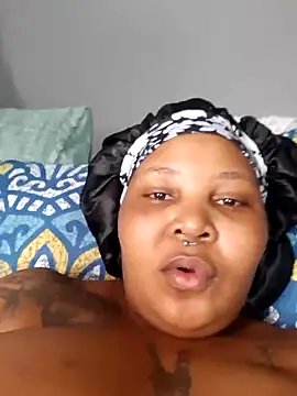 PearlSexxy69 online show from March 18, 2025, 5:52 am