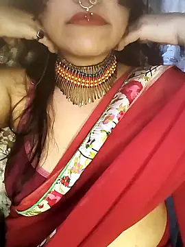 Snapshot of Star-Night chatting on January 24, 2025, 10:43 am Star-Night online show from January 24, 2025, 10:43 am