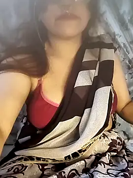 Snapshot of Star-Night chatting on January 28, 2025, 8:14 am Star-Night online show from January 28, 2025, 8:14 am