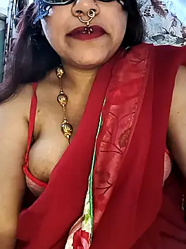 Snapshot of Star-Night chatting on February 11, 2025, 9:31 am Star-Night online show from February 11, 2025, 9:31 am