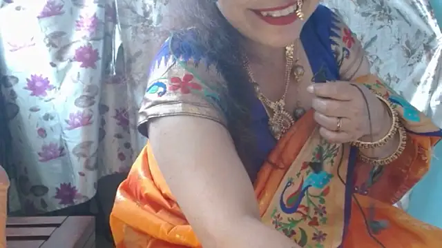 Snapshot of Star-Night chatting on March 16, 2025, 7:59 am Star-Night online show from March 16, 2025, 7:59 am