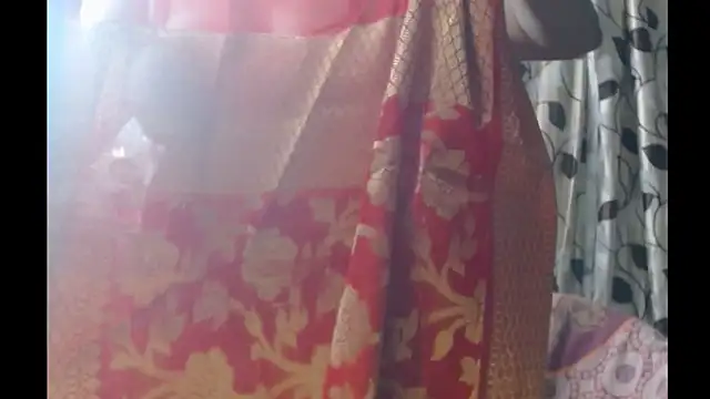 Star-Night online show from November 26, 2025, 3:51 am