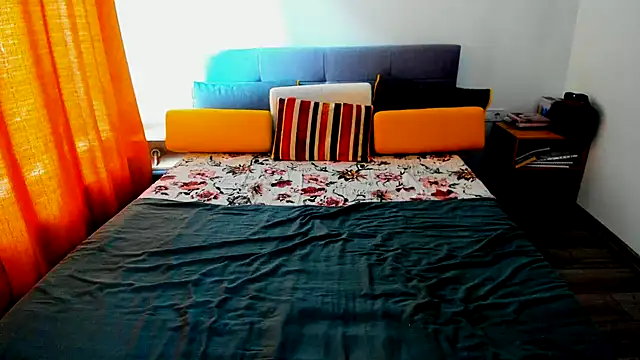 Snapshot of pinupmod chatting on November 1, 2025, 10:50 am pinupmod online show from November 1, 2025, 10:50 am