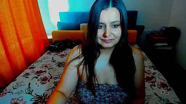 Snapshot of pinupmod chatting on November 14, 2025, 9:41 am pinupmod online show from November 14, 2025, 9:41 am