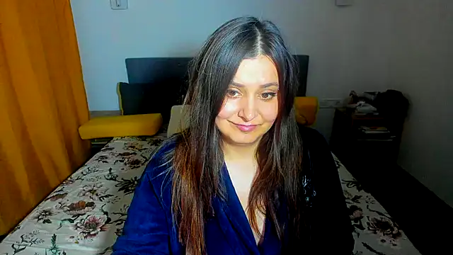 Snapshot of pinupmod chatting on December 4, 2025, 10:07 pm pinupmod online show from December 4, 2025, 10:07 pm