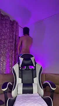 Snapshot of JacoboSwam chatting on November 30, 2025, 10:08 am JacoboSwam online show from November 30, 2025, 10:08 am