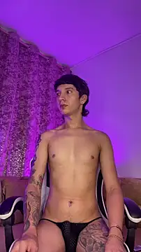 Snapshot of JacoboSwam chatting on December 3, 2025, 9:40 am JacoboSwam online show from December 3, 2025, 9:40 am