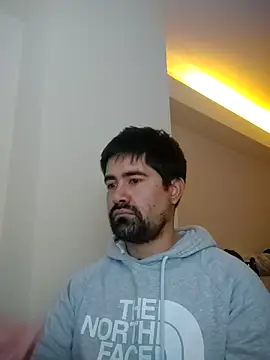 Snapshot of VonDoomdelToro chatting on January 6, 2025, 4:26 am VonDoomdelToro online show from January 6, 2025, 4:26 am