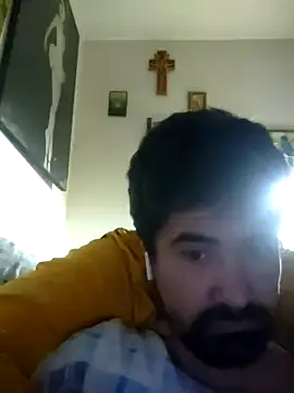 Snapshot of VonDoomdelToro chatting on January 15, 2025, 6:54 am VonDoomdelToro online show from January 15, 2025, 6:54 am