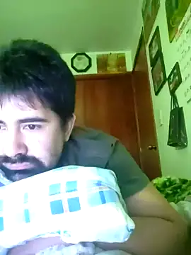 Snapshot of VonDoomdelToro chatting on January 19, 2025, 10:39 am VonDoomdelToro online show from January 19, 2025, 10:39 am