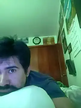 Snapshot of VonDoomdelToro chatting on January 22, 2025, 7:03 am VonDoomdelToro online show from January 22, 2025, 7:03 am