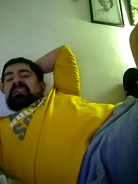 Snapshot of VonDoomdelToro chatting on January 26, 2025, 9:19 am VonDoomdelToro online show from January 26, 2025, 9:19 am