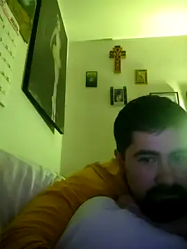 Snapshot of VonDoomdelToro chatting on January 27, 2025, 7:03 am VonDoomdelToro online show from January 27, 2025, 7:03 am