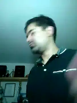 Snapshot of VonDoomdelToro chatting on February 8, 2025, 9:56 am VonDoomdelToro online show from February 8, 2025, 9:56 am