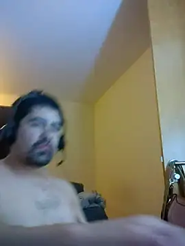 Snapshot of VonDoomdelToro chatting on February 11, 2025, 8:26 am VonDoomdelToro online show from February 11, 2025, 8:26 am