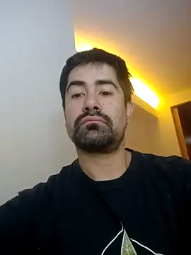 Snapshot of VonDoomdelToro chatting on February 15, 2025, 2:44 pm VonDoomdelToro online show from February 15, 2025, 2:44 pm