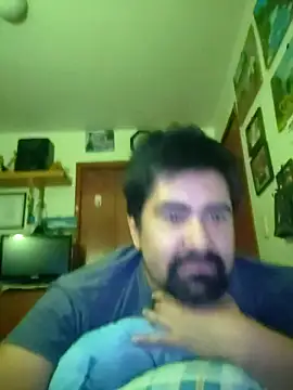 Snapshot of VonDoomdelToro chatting on March 8, 2025, 5:59 am VonDoomdelToro online show from March 8, 2025, 5:59 am