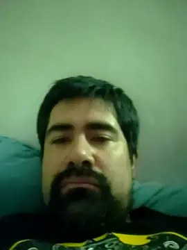 Snapshot of VonDoomdelToro chatting on March 13, 2025, 6:16 am VonDoomdelToro online show from March 13, 2025, 6:16 am