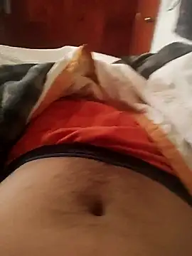 Snapshot of VonDoomdelToro chatting on March 20, 2025, 9:24 pm VonDoomdelToro online show from March 20, 2025, 9:24 pm