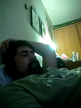 Snapshot of VonDoomdelToro chatting on March 21, 2025, 11:22 am VonDoomdelToro online show from March 21, 2025, 11:22 am