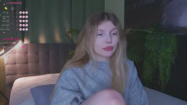Snapshot of _aleksa_ chatting on December 4, 2024, 12:36 pm aleksa online show from December 4, 2024, 12:36 pm