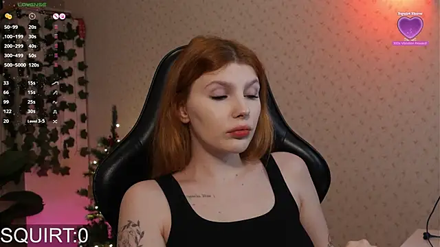 Snapshot of _aleksa_ chatting on January 21, 2025, 5:20 pm aleksa online show from January 21, 2025, 5:20 pm
