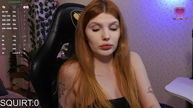 Snapshot of _aleksa_ chatting on January 22, 2025, 5:28 pm aleksa online show from January 22, 2025, 5:28 pm