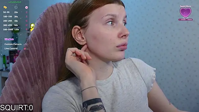 Snapshot of _aleksa_ chatting on March 2, 2025, 5:04 pm aleksa online show from March 2, 2025, 5:04 pm