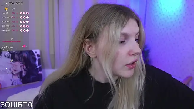 Snapshot of _aleksa_ chatting on October 14, 2025, 6:14 am aleksa online show from October 14, 2025, 6:14 am