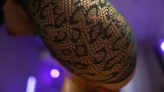 mandypeas online show from December 18, 2024, 10:51 am