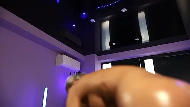 mandypeas online show from March 6, 2025, 9:25 am