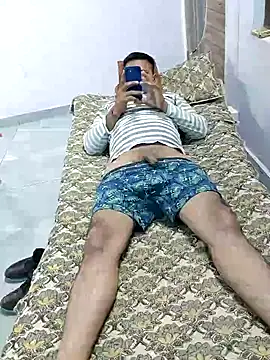 Lovingsol online show from November 15, 2025, 7:49 am