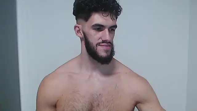 hiddenf online show from November 9, 2025, 8:40 pm