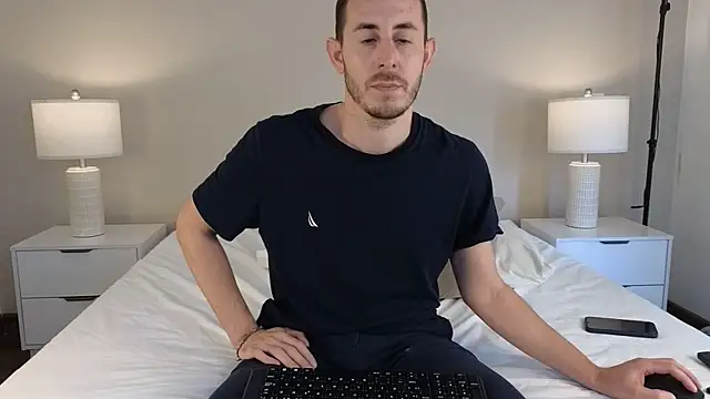 Snapshot of fun_kooples chatting on March 5, 2025, 7:38 pm fun kooples online show from March 5, 2025, 7:38 pm