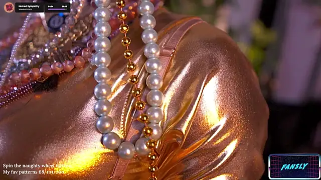 Snapshot of LucyAllenX chatting on October 30, 2025, 10:21 pm LucyAllenX online show from October 30, 2025, 10:21 pm