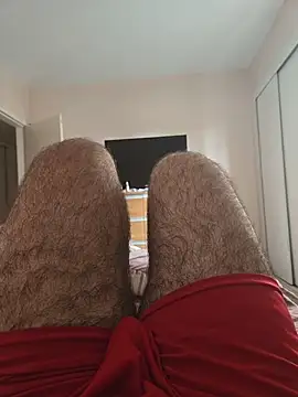 MysterBearMG online show from November 9, 2025, 4:16 pm