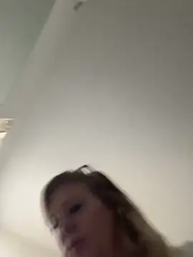 Lexi Shocker online show from February 28, 2025, 7:46 pm